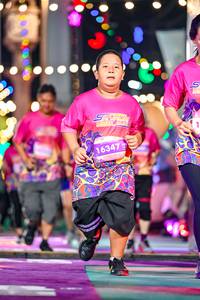 BIB: 16347
                            <button type="button" onclick="openModal(24688708)" class="btn btn-primary btn-sm float-right btn-popup" data-toggle="modal" data-target=".modal-high-quality">
                        <i class="fas fa-shopping-cart"></i> Add to Cart
                    </button>
                                            <button type="button" onclick="isThisMe(24688708, true)" class="btn btn-success btn-sm float-right btn-popup btn-isme hidden" data-toggle="tooltip" data-placement="bottom" title="นี่คือรูปของคุณใช่ไหม คลิกที่นี่เพื่อเอาเข้าอัลบั้ม">
                        <i class="fas fa-plus"></i> Add to album
                    </button>
                    <button type="button" onclick="isThisMe(24688708, false)" class="btn btn-warning btn-sm float-right btn-popup btn-isnotme hidden">
                        <i class="fas fa-ban"></i> Remove from album
                    </button>